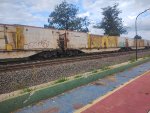 ELBR FTT-032083-8